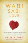 Image for Wabi Sabi Love