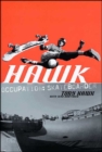 Image for Hawk: Occupation, Skateboarder.