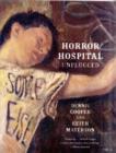 Image for Horror Hospital Unplugged