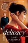 Image for Delicacy : A Novel