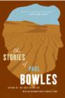 Image for The short stories of Paul Bowles