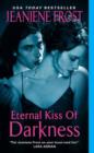 Image for Eternal kiss of darkness