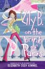 Image for Lily B. on the Brink of Paris