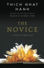 Image for The Novice : A Story of True Love