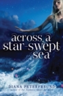 Image for Across a Star-Swept Sea