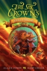 Image for The Six Crowns: Full Circle
