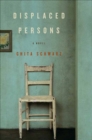 Image for Displaced Persons: A Novel