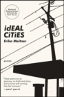 Image for Ideal cities: poems