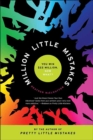 Image for Million Little Mistakes