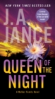 Image for Queen of the night