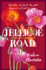Image for Jellicoe Road