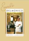 Image for Emeril&#39;s Delmonico: A Restaurant with a Past