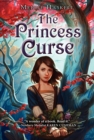 Image for The Princess Curse