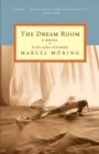 Image for Dream Room
