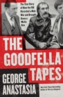 Image for The Goodfella Tapes