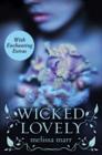 Image for Wicked lovely