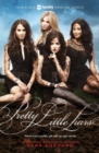 Image for Pretty Little Liars TV Tie-in Edition