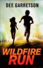 Image for Wildfire run