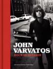 Image for John Varvatos - rock in fashion