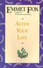 Image for Alter your life
