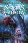 Image for Secrets of Valhalla