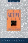 Image for Active Life Leaders Guide.