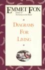 Image for Diagrams for living: the Bible unveiled