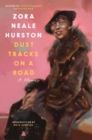 Image for Dust tracks on a road: an autobiography