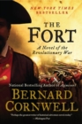 Image for The Fort : A Novel of the Revolutionary War