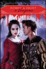 Image for Romeo &amp; Juliet &amp; vampires