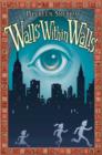 Image for Walls within walls