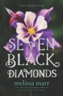 Image for Seven Black Diamonds