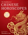 Image for Handbook of Chinese Horoscopes 6e