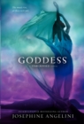 Image for Goddess