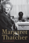 Image for Margaret Thatcher : The Autobiography