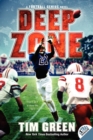 Image for Deep Zone