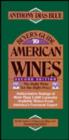 Image for Buyer&#39;s Guide to American Wines: The Right Wine for the Right Price