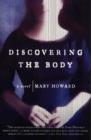 Image for Discovering the Body: A Novel