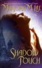 Image for Shadow touch