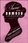 Image for Jane and the Damned