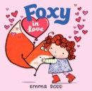 Image for Foxy in Love