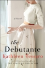Image for The debutante