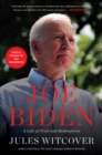 Image for Joe Biden: A Life of Trial and Redemption