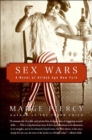 Image for Sex Wars: A Novel of Gilded Age New York