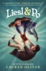 Image for Liesl &amp; Po