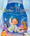 Image for The Silver Moon