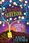 Image for Writer&#39;s Notebook