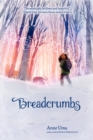 Image for Breadcrumbs