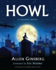 Image for Howl: A Graphic Novel