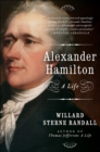 Image for Alexander Hamilton a Life.